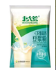 北大荒多维高钙豆浆粉330g*30袋 商品缩略图0