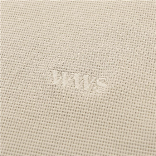 佐丹奴男装25年新款吸湿透气短袖T恤衫01025205 商品图7