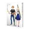 卫宫家今天的饭 10 TYPE-MOON 著 动漫 商品缩略图0