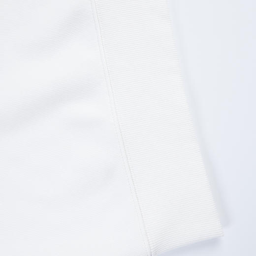 HX 冬季圆领卫衣加绒S106440158101/02 商品图8