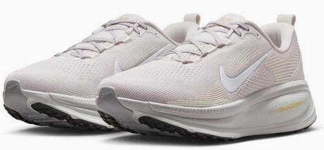 HM6803-009 商品图0