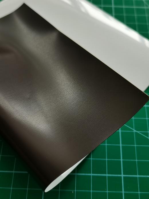 磁性可擦写 商品图3