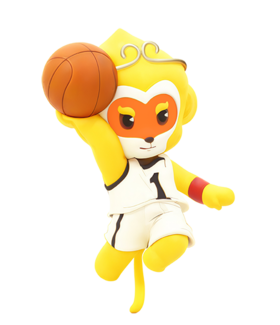  龙牡壮骨营养棒的这个吃法，90%的人都不知道！