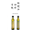 有机初榨橄榄油250ml/500ml 商品缩略图0