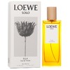 LOEWE罗意威  - 独奏宣言女士 淡香水 EDT 商品缩略图1