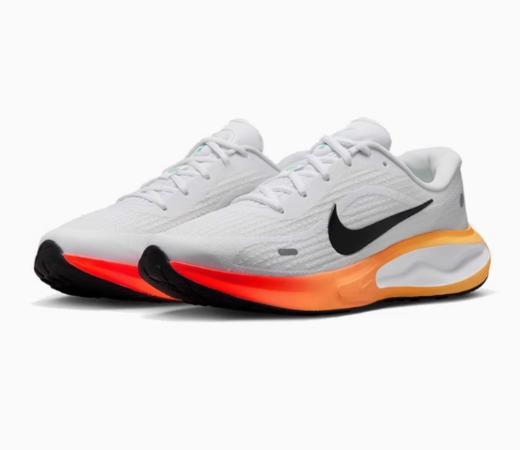 IH7329-101 商品图0