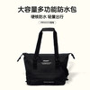 IPENGOO大容量防水多功能包 商品缩略图1