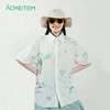 【出游季特惠】ACMEITEM爱棵米-休闲衬衫GAG3230887C 商品缩略图0