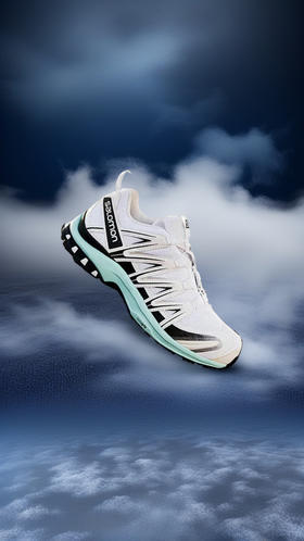 知识付费333视频