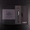 施耐德克里普钢笔礼盒套装/黑色 商品缩略图1