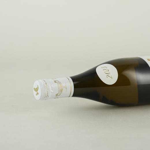 法国勃艮第2023年大金杯上夜丘黑皮诺干红/上夜丘霞多丽干白 商品图5