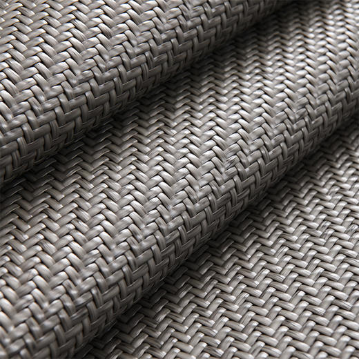 多喜爱 霸王藤席 远山（咖/灰）【精致刺绣】【四角弹力绑带】【无毛刺】加厚加密 平滑柔软 0.3+凉感值超国家标准 藤席编造  3D蜂窝透气 商品图13