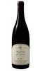 【勃艮第有机黑皮诺佳酿】Rossignol Trapet Beaune Les Mariages 2021 750Ml 罗西尼特拉佩庄园伯恩玛丽格红葡萄酒 商品缩略图0