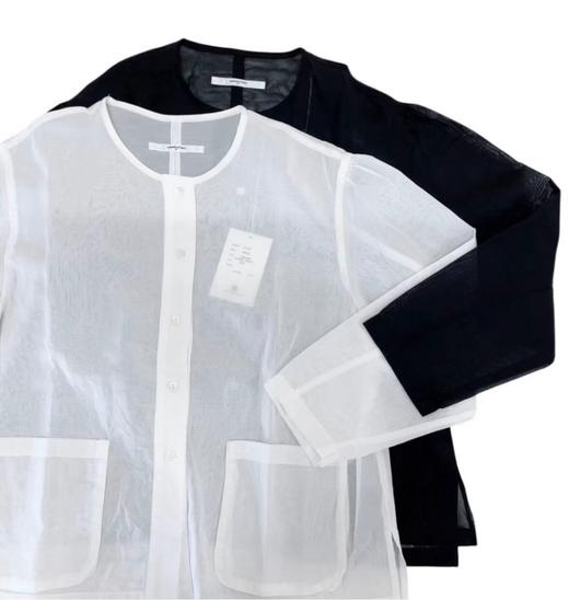 Laboratory 商品图2