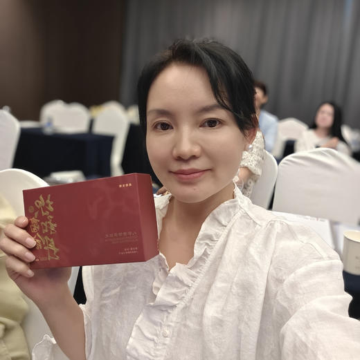 【预售】养心脾，养“后天之本”，中yi药方钛分子！坎离和合丹人参黄精多肽丸，千年古方传承，心脾同调 24克/瓶 每瓶均120粒 (赠品效期剩余6个月) 商品图5