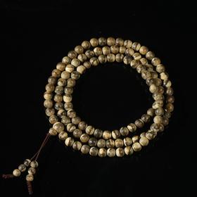 BC.ZT7.22-7  西马(念珠) ，16.16g