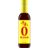 千禾糯米料酒精酿500ml 商品缩略图6