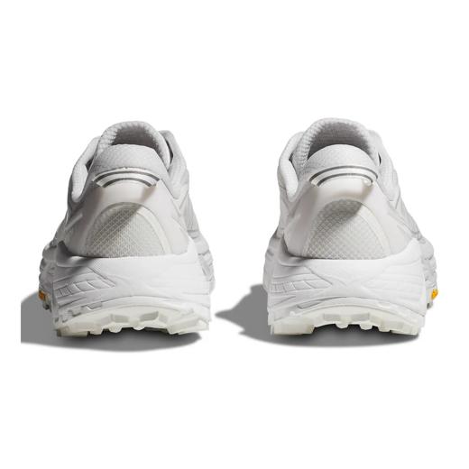 HOKA ONEONE MAFATE SPEED 2 飞速马法特2 中性款休闲鞋 商品图3