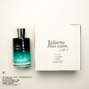 Juliette has a gun佩/配枪朱丽叶 青梨狂想香水 商品缩略图5