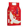 金鹤五常大米稻花香米2号  5kg【WHGS】 商品缩略图2