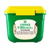 欣和葱伴侣6月香豆瓣酱 300g 商品缩略图4