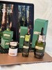D072347全套包装四件套！浓缩修复精华50ml+精粹水30ml+精华乳霜7ml+眼霜5ml 商品缩略图1