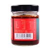 聚便利x山姆老饭骨葱油肉丁炸酱 210g 商品缩略图4