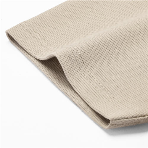 佐丹奴男装25年新款吸湿透气短袖T恤衫01025205 商品图8