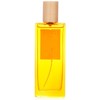 LOEWE罗意威  - 独奏宣言女士 淡香水 EDT 商品缩略图3