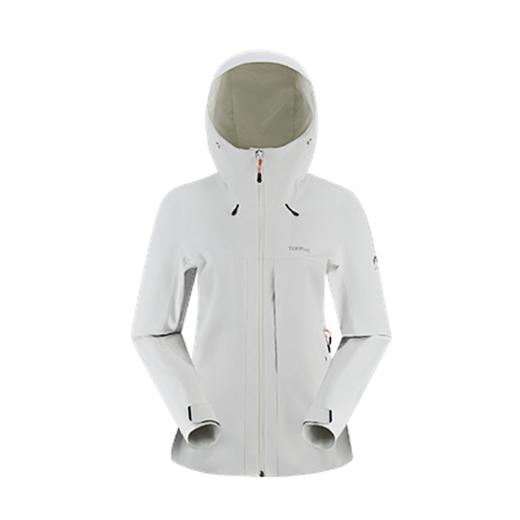 探路者女式冲锋衣TABBAN82008 商品图4