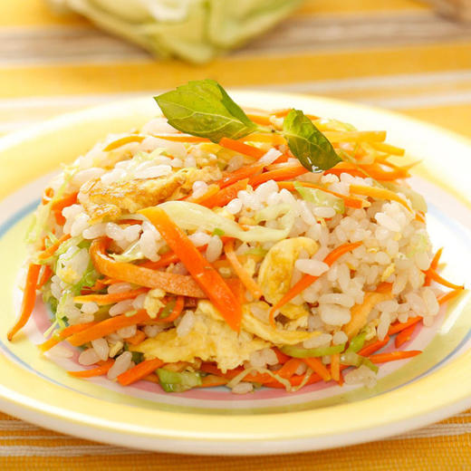 长寿花东北优质大米5KG 东北五常市种植 商品图4