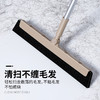 【批发】美丽雅魔术扫把 商品缩略图6