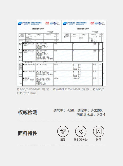jnby  25年秋款  运动夹克  1P8612250 商品图4