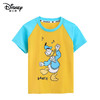 【真血亏❗59.9任选3件】🔥迪士尼品牌直发，手慢无👊🏻年度超值迪士尼卡通儿童短袖/短裤/休闲裤聚 商品缩略图10