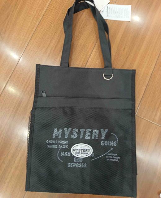 晨语CY-B30123多功能手提袋 商品图0