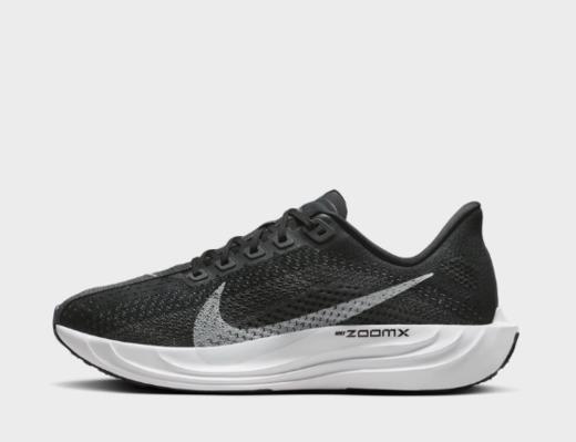 FQ7261-002 商品图0