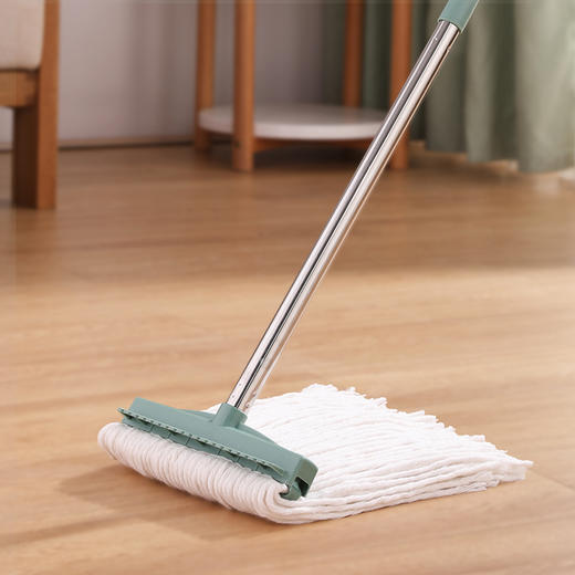 【批发】美丽雅500地拖/邮购箱 商品图1