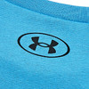 【12月-特惠福利】UnderArmour安德玛儿童短袖T恤1389991 商品缩略图7