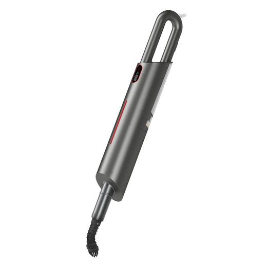 米技生活 蒸汽拖把  SM-P1010 商品图4