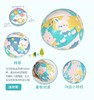 皇室玩具ZYL05新生儿礼盒套装/TRY-TR-ZYL05 商品缩略图4