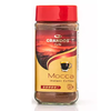 格兰特摩卡黑咖啡50g/100g 现磨咖啡般香醇顺滑 021837/021834 商品缩略图0