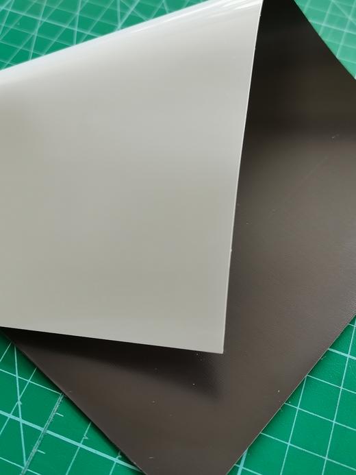 磁性可擦写 商品图2