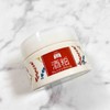 PDC 碧迪皙||Wafood Made 温和保湿酒粕卸妆膏||90g 商品缩略图2