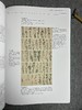 【国展内参-全国第十三届书法篆刻展草书解析与创作手记】 商品缩略图2
