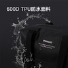 IPENGOO大容量防水多功能包 商品缩略图5
