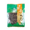 绿帝细云耳（黑木耳） 138g/包 商品缩略图0