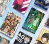韩式镭射谷子卡片（款式居多，随机发货） 商品缩略图5