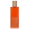 LOEWE罗意威  - 独奏宣言女士 浓香水 EDP 商品缩略图6