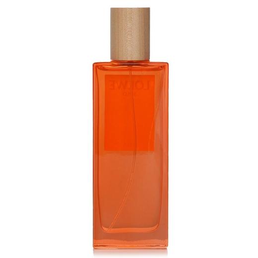 LOEWE罗意威  - 独奏宣言女士 浓香水 EDP 商品图6