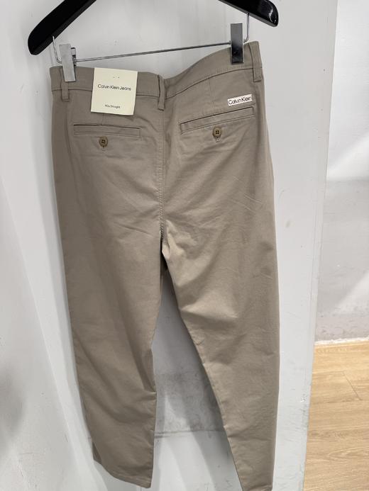 CK 休闲裤男  4RB602G-RAK . 商品图1